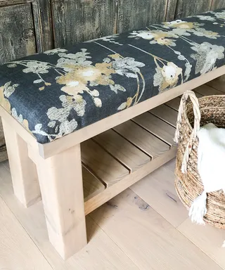 Benches