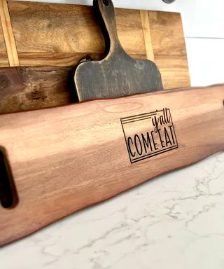 Boards