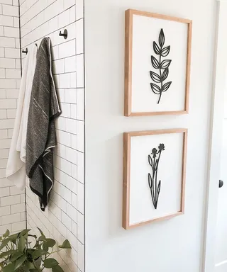 Signs